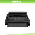 CHENXI Q7551A toner cartridge compatible for hp  M3027/M3035MFP/3005D